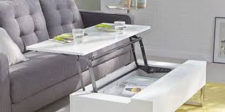 76 accessoires malins originaux pour le jardin en 2020 table basse transformable deco maison pas cher deco d interieur bon marche