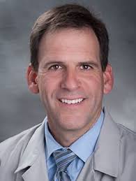 Dr. Christopher A. Groh, MD