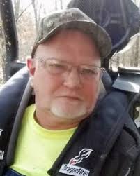 Obituaries in De Soto, MO