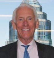 Anthony Pesco's Instagram, Twitter & Facebook