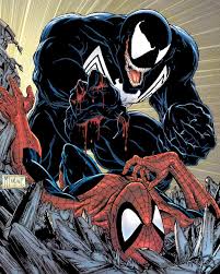 À tout moment, où que vous soyez, sur tous vos appareils. 5 Storici E Indimenticabili Nemici Di Spider Man