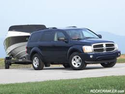Image result for Graphite 2004 Durango