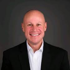 I am excited to announce that I have officially joined FisherBroyles, LLP  as a Partner in the Private Client Services and Estates and Trusts Practice  Groups! After more than a decade of