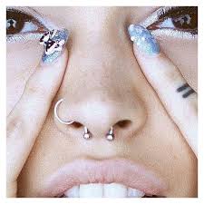 Violet-way-radke-fuentes-Quinn- (violetradkequin) — профиль