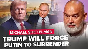 ⚡️Macron DEPLOYS troops! Biden's FINAL DECISION