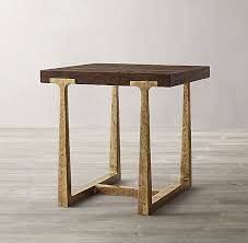 Pin On Dining Room