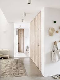 With inspiration from scandinavian design, our posters are created to decorate and add personal character to the modern and playful nursery. Beautiful And Harmonious Scandinavian Home In Natural Shades Nordic Design Minimalist Home Decor Minimalist Home Scandinavian Home