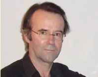 Graham Cox (3) Discography: Vinyl, CDs, & More