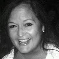 Rae Adams's Instagram, Twitter & Facebook