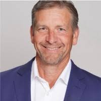 300+ "Feist" profiles