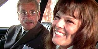 📽️ Schindler's List (1993) Directed by Steven Spielberg and starring Liam  Nelson, Ralph Fiennes and Ben Kingsley, “Schindler's List” was to win seven  Academy Awards, including “Best Picture” and “Best Director”. Steven