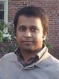 Postdoctoral Researchers