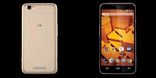 With the use of an unlock code, which you must obtain from your wireless provid. Boost Mobile Archives Slashgear Page 2