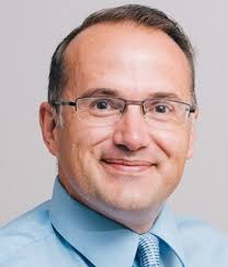 Victoria Vision: September 2014