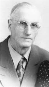 Emerson Hisel (1880-1968)