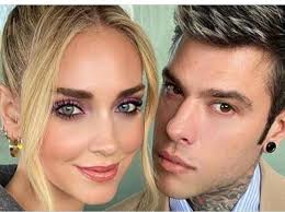 Coronavirus, la polemica Fedez-Heather Parisi sulla campagna di raccolta  per il San Raffaele