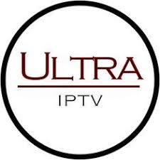 Ultra Iptv Kodi Vous Permet De Regarder En Direct Des Chaines De Tv Du Monde Entier En Anglais Francai Tv En Direct Chaine Tv Gratuite Meilleures Applications