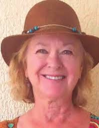 Sunriver turnout is up 11%