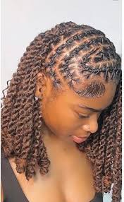 ✨CSRA Beauty Stop✨