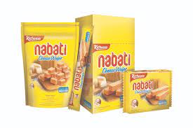 Kementerian kewangan (mof) telah mengumumkan bahawa cukai jualan dan perkhidmatan atau sales and service tax (sst) yang ditadbir oleh jabatan kastam diraja malaysia (rmcd) akan dikuatkuasakan di malaysia bermula 1 september 2018. Dksh Menggoda Selera Malaysia Dengan Makanan Ringan Dari Nabati Food Malaysia Nabati Food Malaysia