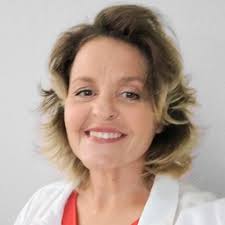 Barbara Mignona, LMHC