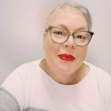 Letizia Solfrizzo (@letizia.solfrizzo) • Facebook