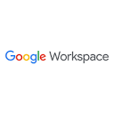 Google Sites: Create & Host Business Websites | Google Workspace