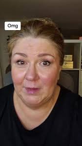 Action Duftzwilling Männer Varanti