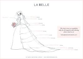 Veil Tips And Faqs Archives La Belle Wedding