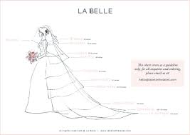 veil tips and faqs archives la belle wedding