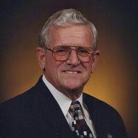 8760622_fbs.jpg?cb=20251025042427