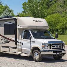 Greg's inside scoop from 17 years, visiting hundreds of dealerships, and 130+ rv show appearances make him a perfect candidate to look to when trying to learn about rv dealership. Thompson Rv Sales Home Facebook