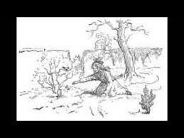 Tajemniczy Ogrod Frances Hodgson Burnett Audiobook Pl 2017 Youtube