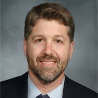 1185000+ "Ben Benjamin" profiles