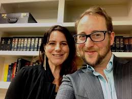 How to fix a name error