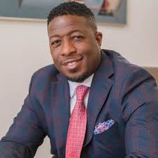 Sterling Staffing Solutions