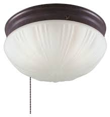 Pull Chain Light Fixture Home Depot Canada Givdo Home Ideas Pull String Light Fixture