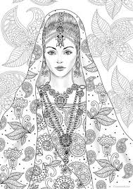 Pin On Coloring Book