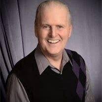 Lawrence Michael Gregory, DDS Obituary