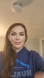 #xrp #xrparmy #xrpnation