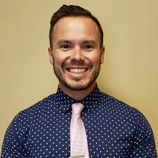 Best Optometrists Near Me in Lizton, IN