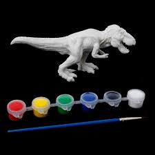 Kumpulan robot setelah memenangkan pertarungan. Diy Mewarnai Lukisan Hewan Dinosaurus Model Menggambar Graffiti Mainan Anak Dinosaur Models Toys Toystoys Toys Toys Aliexpress