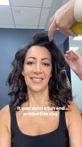 Photoshoot day!! 📸, Not only do I get to feel like a 🌟, but I’m creating  very valuable marketing material!! , No day spent without a purpose 💪🏼,  #photoshoot #marketing #followｍe #dayinthelife ...