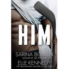 He called a square deal.this term was used to describe the various progressive reforms sponsored by the roosevelt administration. Elle Kennedy Epub Lasopagrab