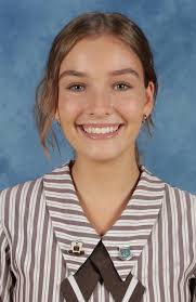 Full list of Southeast Qld 2023 High School Captains revealed