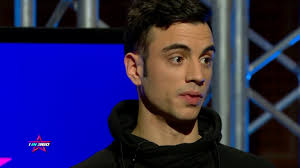 San Marino 1in360: Judges bow down to Sara de Blue and Irol