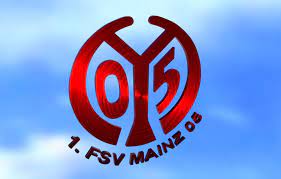The above logo image and vector of 1 fsv mainz 05 logo you are about to download is the intellectual property of the copyright and/or trademark. Fsv Mainz 05 Wallpapers Wallpaper Cave