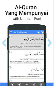Terjemahan al quran bahasa melayu. Al Quran Bahasa Melayu Mp3 Download Scientific Diagram