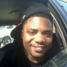 omari wright (@swagoutsworty)