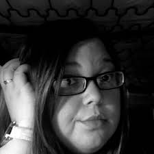 Ashley Woolf (@notpermanent)